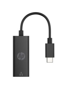 HP USB-C TO RJ45 ADAPTER G2