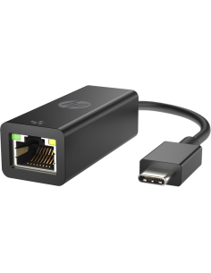 HP USB-C TO RJ45 ADAPTER G2 2