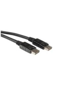 CAVO DISPLAY PORT M/M 2M
