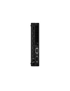 M75Q GEN2 2