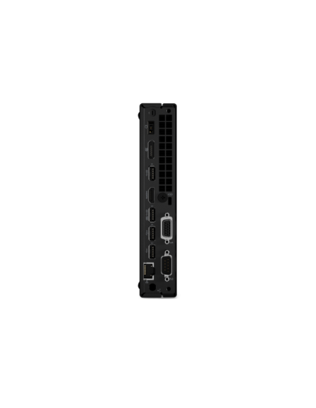M75Q GEN2