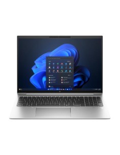 EBK 860 G11 U5 16/1TB OLED 2YW