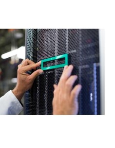 HPE NS204I-U GEN11 HT PLG BOOT O