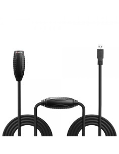 PROLUNGA ATTIVA USB 3.0 10M 2