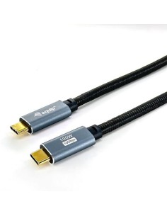 USB 3.2 GEN 2 C TO C CABLE M/M