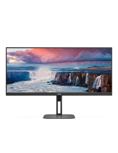 MONITOR 34 V5 USB-C - 21:9 VALUE 2