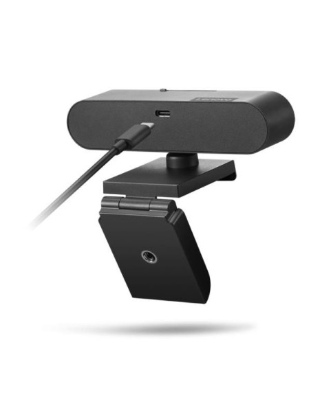 PERFORMANCE FHD WEBCAM
