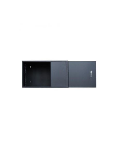 BOX IP20 RWS 12U 580X560X600 NER