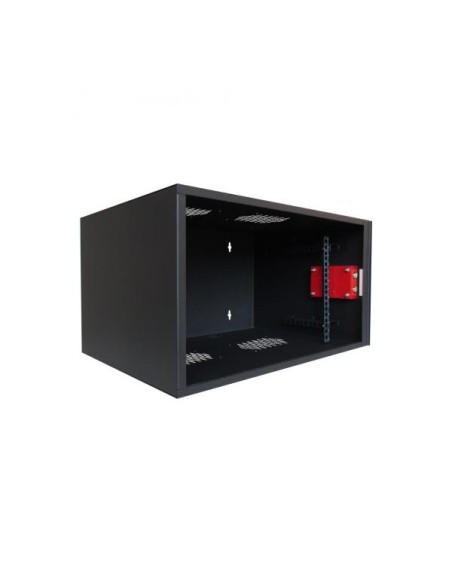 BOX IP20 RWS 12U 580X560X600 NER