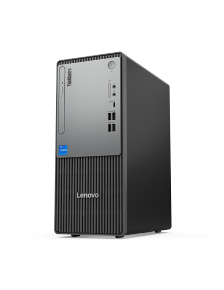 NEO 50T GEN5