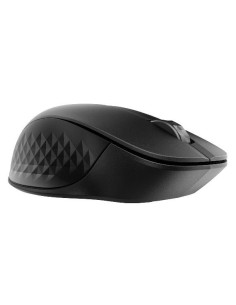 HP 435 MULTI-DEVICE WRLS MOUSE BT
