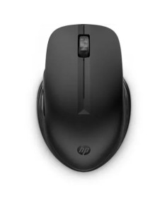 HP 435 MULTI-DEVICE WRLS MOUSE BT 2
