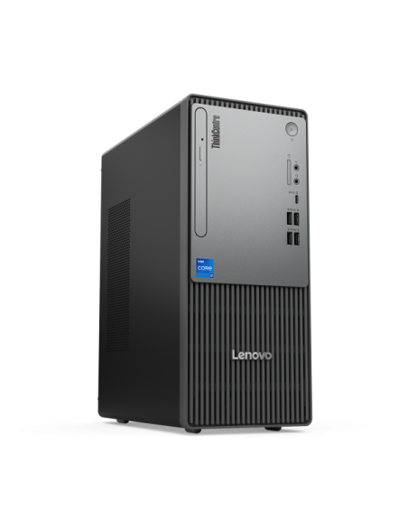 NEO 50T GEN5