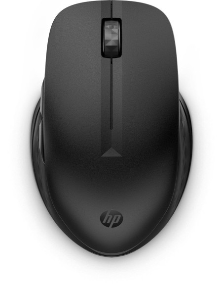 HP 435 MULTI-DEVICE WRLS MOUSE BT