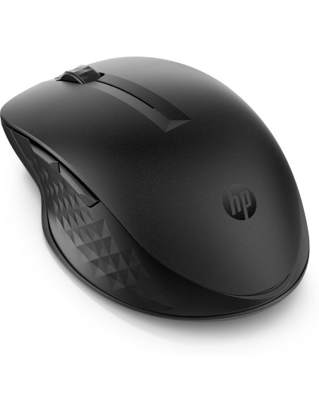 HP 435 MULTI-DEVICE WRLS MOUSE BT