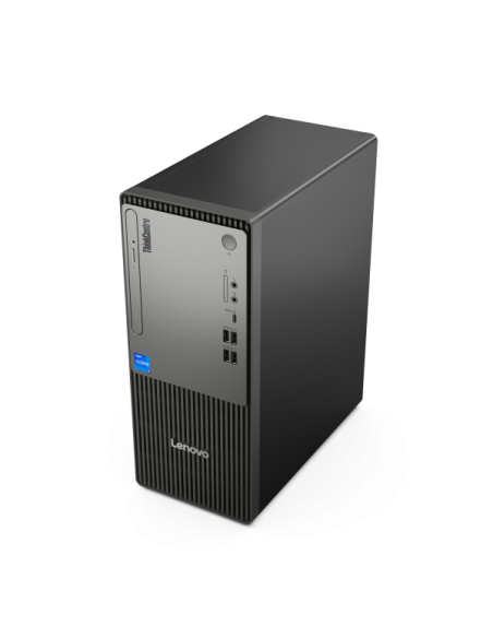 NEO 50T GEN5