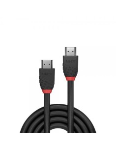 10M HIGH SPEED HDMI KABEL  BLACK 2
