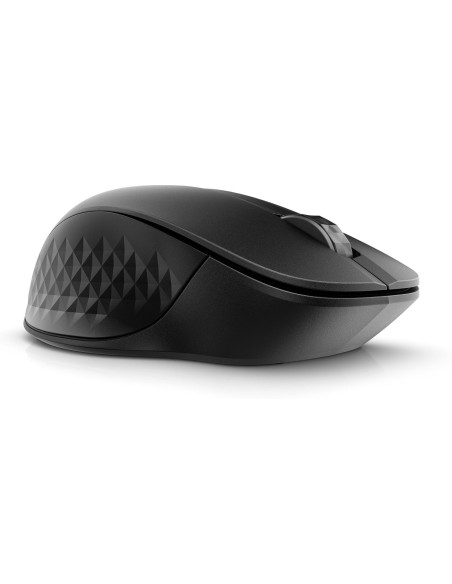 HP 435 MULTI-DEVICE WRLS MOUSE BT