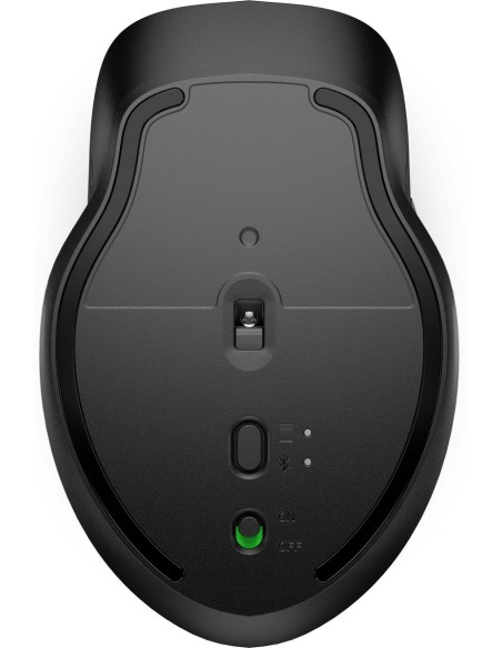 HP 435 MULTI-DEVICE WRLS MOUSE BT