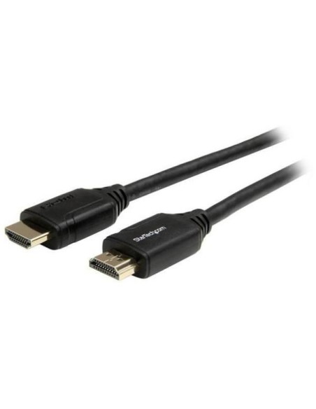 CAVO HDMI 2.0 PREMIUM 4K 60HZ