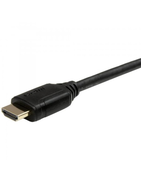 CAVO HDMI 2.0 PREMIUM 4K 60HZ