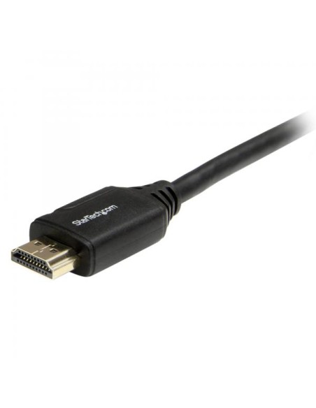CAVO HDMI 2.0 PREMIUM 4K 60HZ