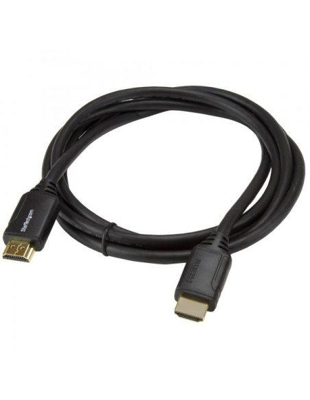 CAVO HDMI 2.0 PREMIUM 4K 60HZ