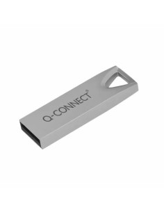 Chiavetta USB 2.0 Premium
