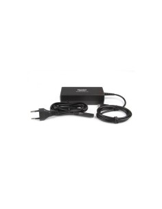 ALIMENT.NOTEBOOK USB-C 65W 3.25A 2