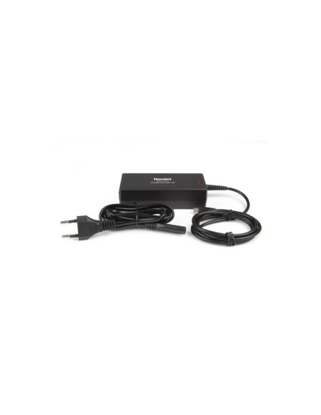ALIMENT.NOTEBOOK USB-C 65W 3.25A