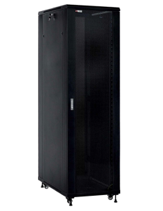RACK IP20 RSB 42U 800X1000 NERO