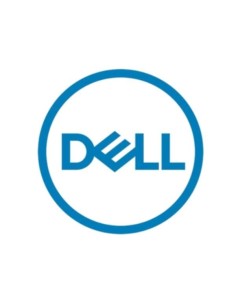 480GB SSD SATA READ INTENSIVE 6G