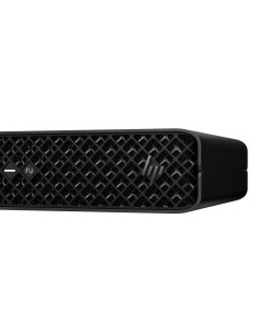 Z2 MINI G1I U7-256 32/1TB UMA 2