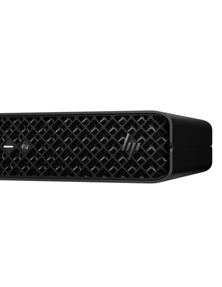 Z2 MINI G1I U7-256 32/1TB UMA
