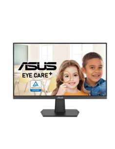 VA27EHF EYE CARE GAMING MONITOR