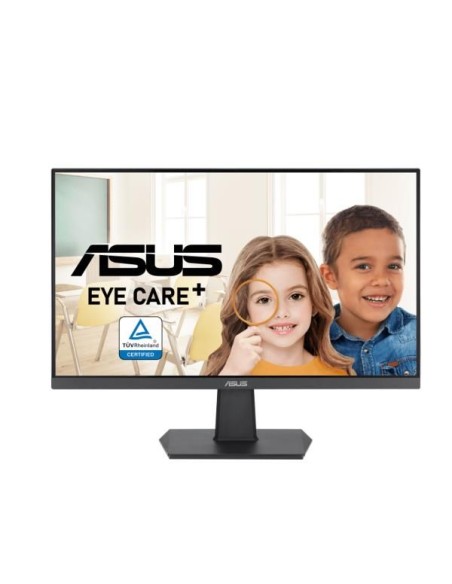 VA27EHF EYE CARE GAMING MONITOR