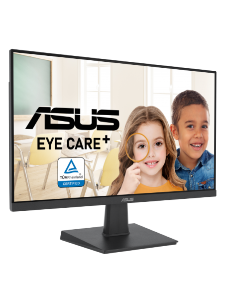 VA27EHF EYE CARE GAMING MONITOR