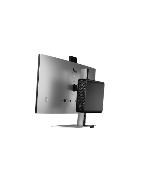 Z2 MINI G1I U7-256 32/1TB UMA