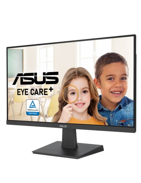 VA27EHF EYE CARE GAMING MONITOR
