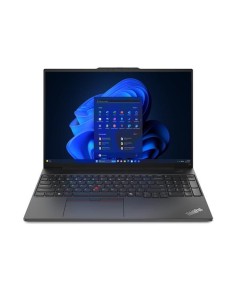 E16 GEN2