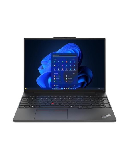 E16 GEN2
