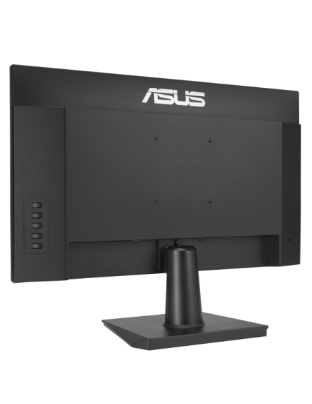 VA27EHF EYE CARE GAMING MONITOR