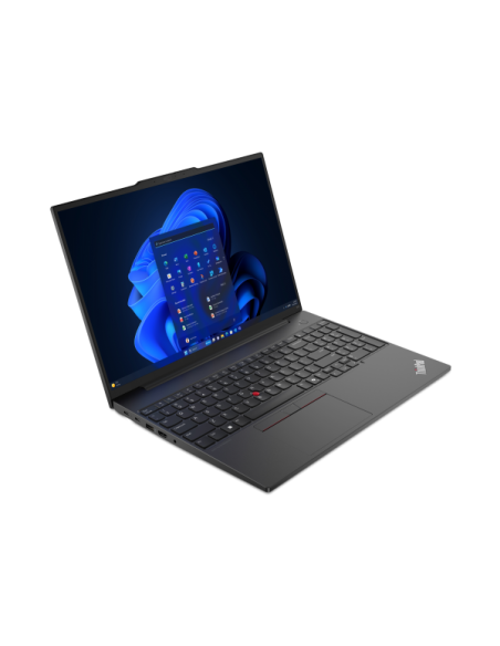 E16 GEN2