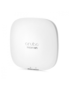 ARUBA INSTANT ON AP22(RW)ACCESS P 2