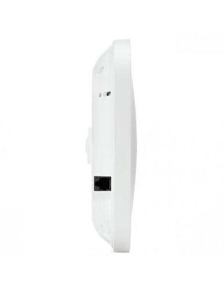 ARUBA INSTANT ON AP22(RW)ACCESS P