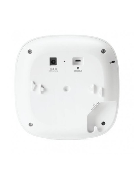 ARUBA INSTANT ON AP22(RW)ACCESS P