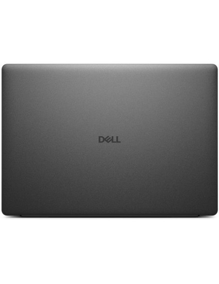 DELL 16 DC16250