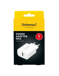 POWER ADAPTER USB-A  5W 2