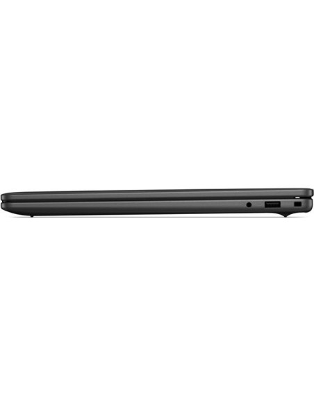 DELL 16 DC16250
