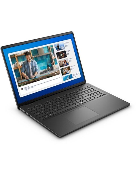 DELL 16 DC16250